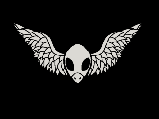 The Crow's Nest
