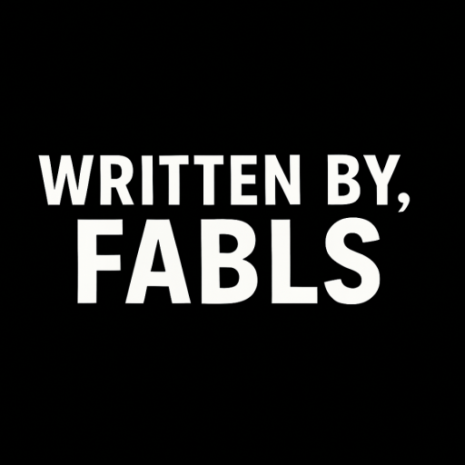 Fblc world