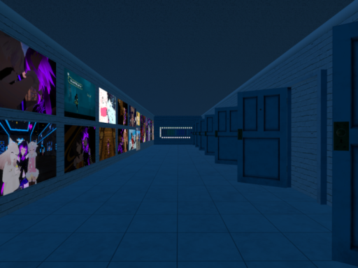 slayerseven7 HUB