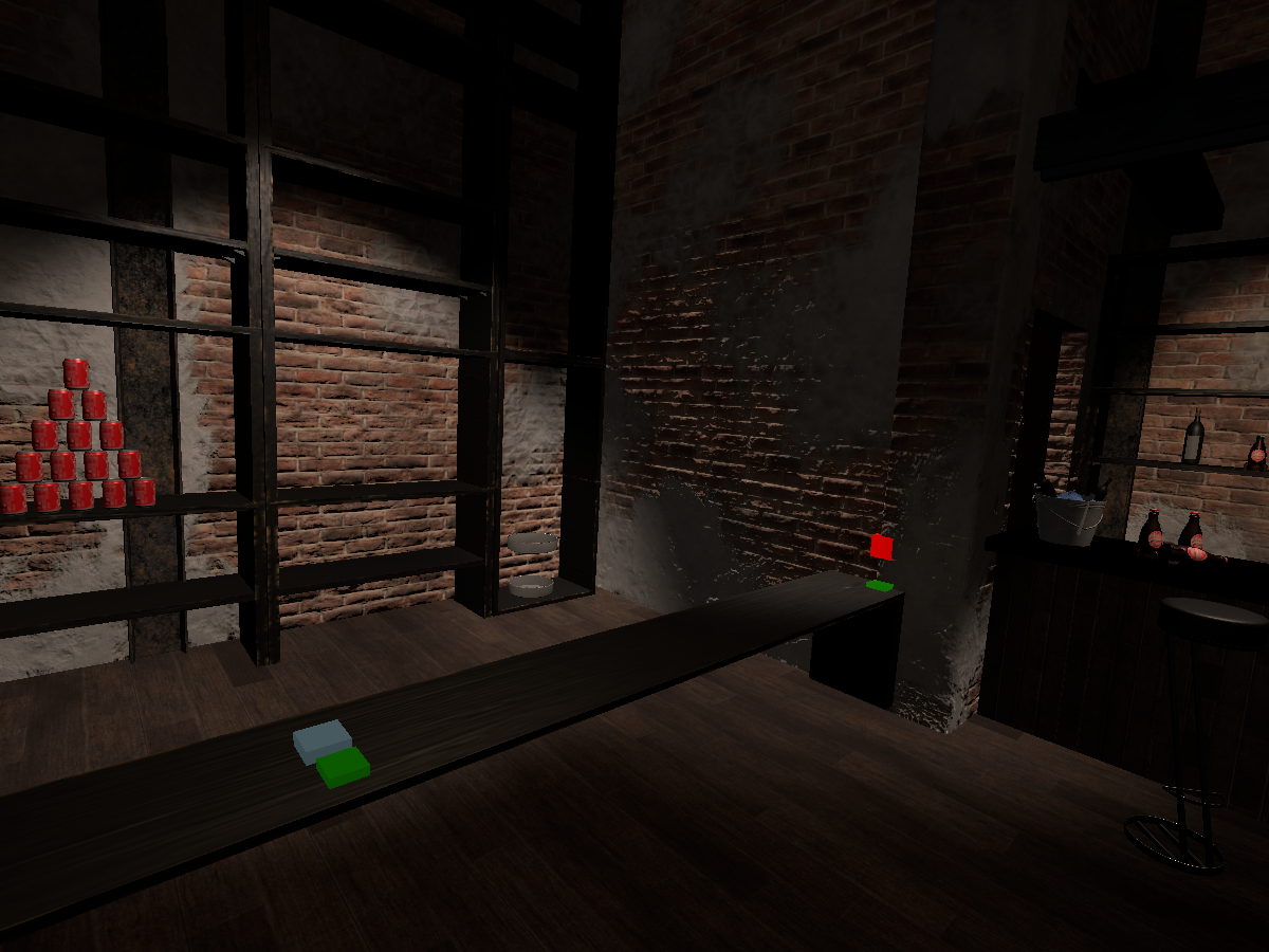 Wase‘s_bar_v1.10