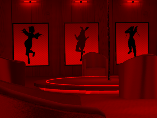 Club 24