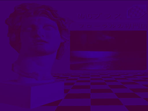 v a p o r w a v e