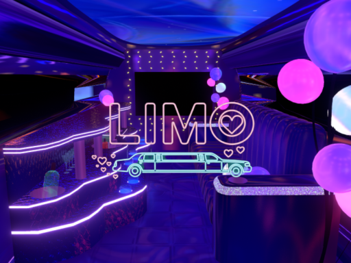 LIMO