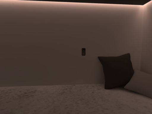 sirase room
