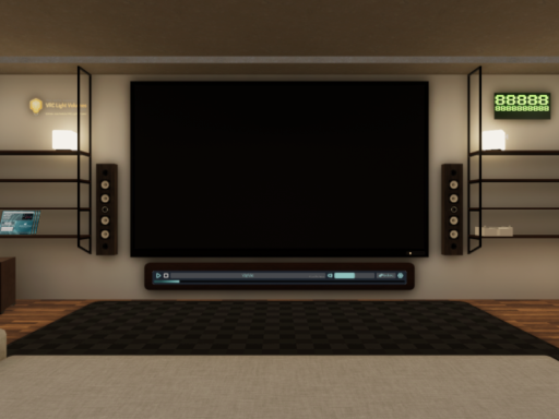 ちくわホーム2026