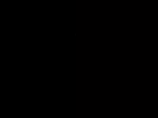 Alfragor test