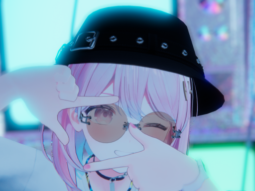 渡辺写真展