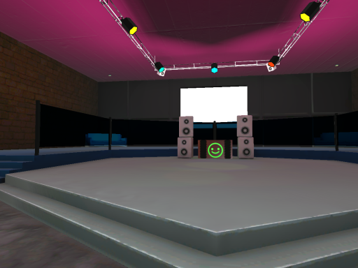 ClubKen