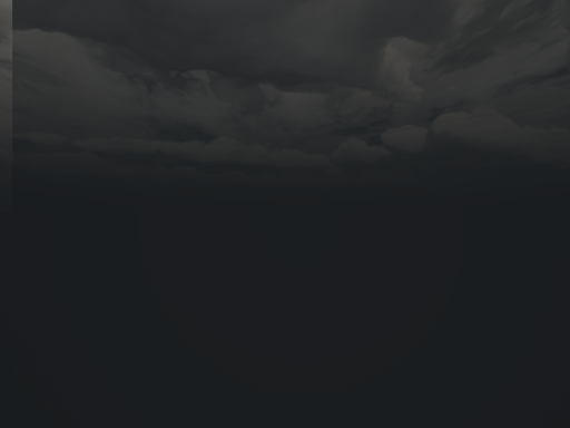 Dark To Light