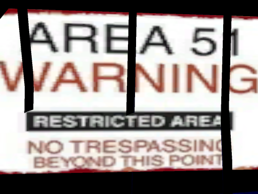 AREA 51