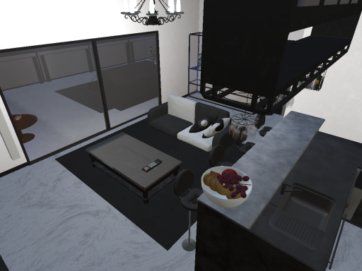 marblehomes2