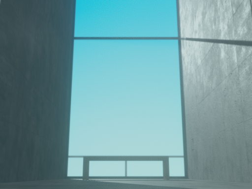 Concrete