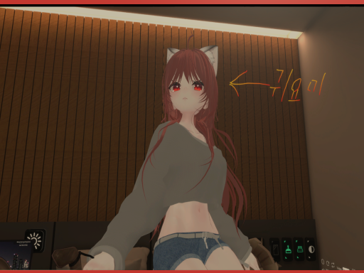 카로스의생일파티