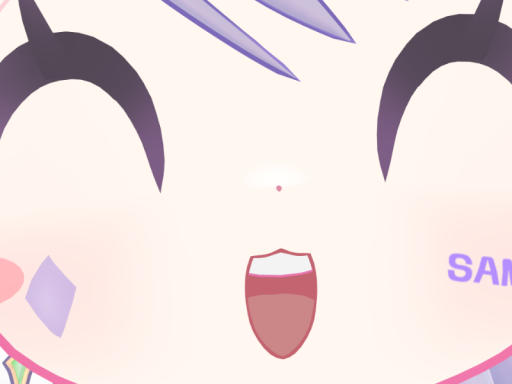 ぴかすすインスタンス