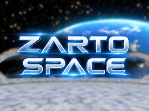 ZARTOSPACE