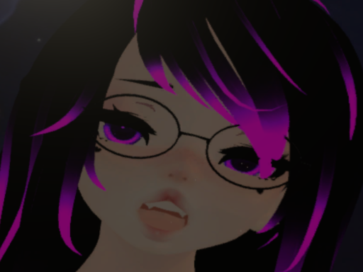 xShinoko Chill