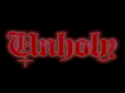 Club Unholy