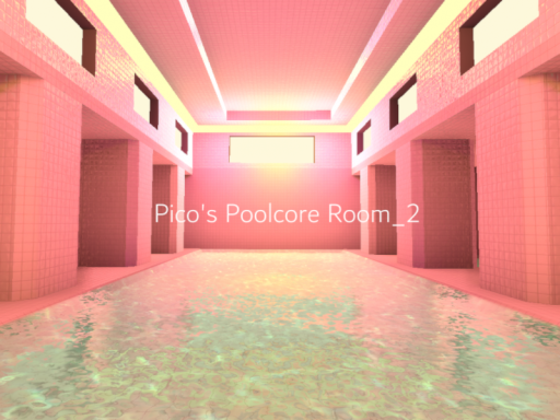 Pico's Poolcore Room_2