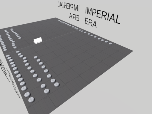 jinx's avi world （NEW WORLD MADE）