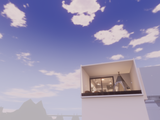 家賃14万くらいしそうな家 v2․02 ｜Rent 140‚000 house