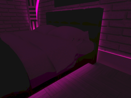 Gamers be lonesome