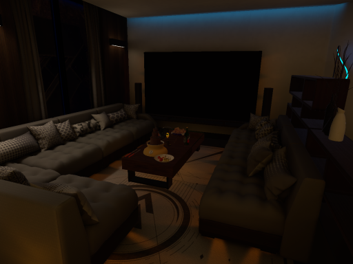 Mashi's_home