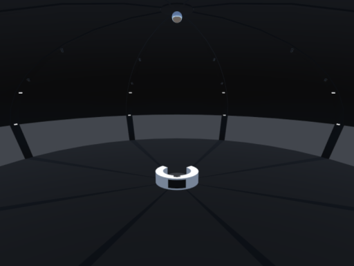 Gravitron