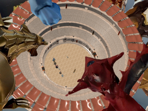 3DScanYugioh