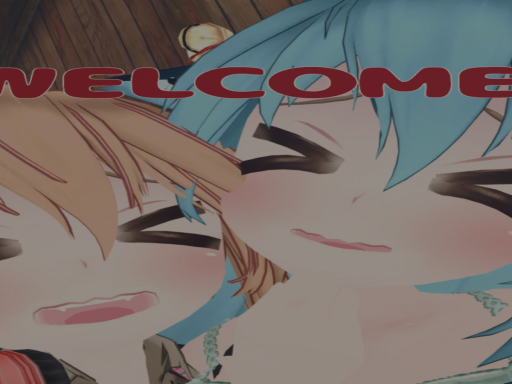 Sha_K no oheya