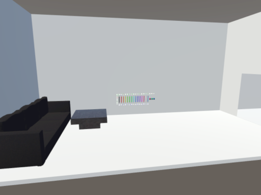 test_world