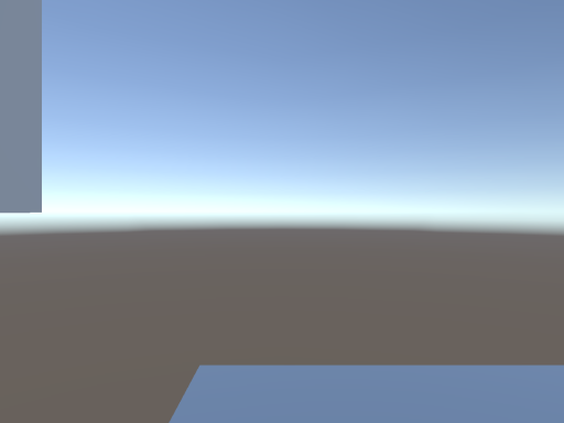 TEST WORLD