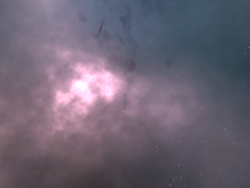 Astral Foundation
