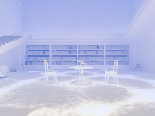 water_room