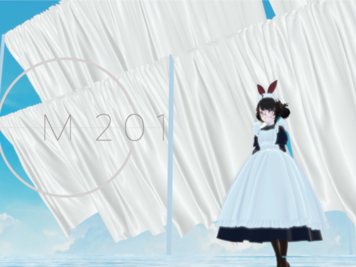 M 201