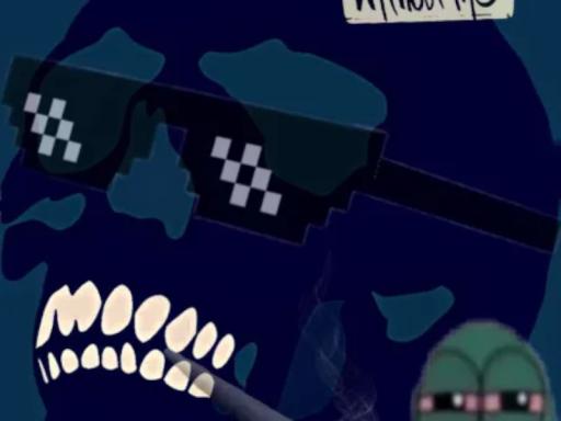 clan skull world