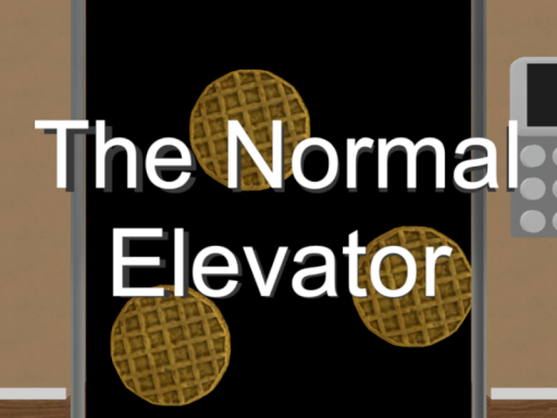 The Normal Elevator