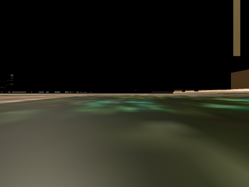 NEW SCHOOL ALTAVILLA WITH PEN IN VR CHAT