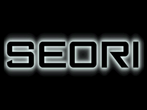Seoris Optimized Avatars