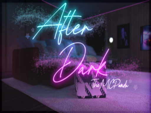 AfterDark
