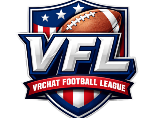 VFL Stadium