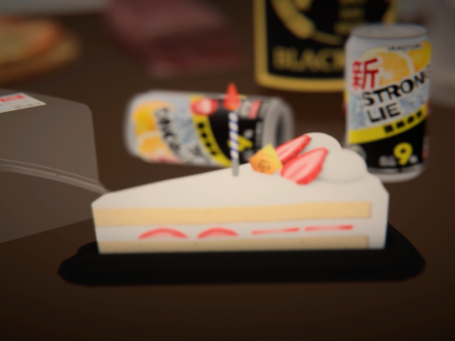 ハッピークリスマス！！！！！！！！！！！！