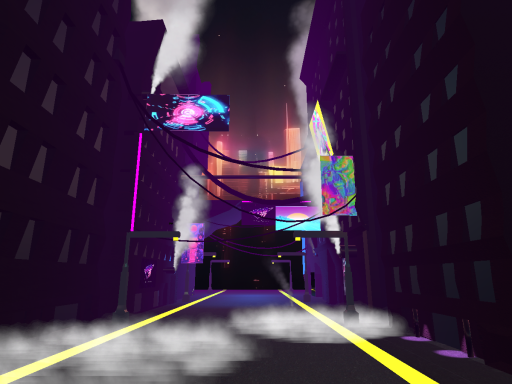 Synthpunk
