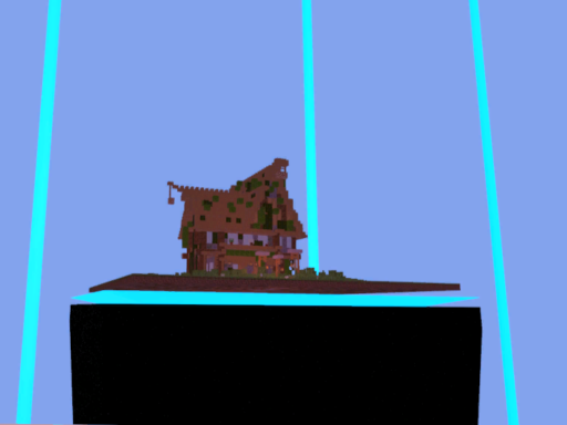 ᴏᴜʀ ᴍᴇᴍᴏʀɪᴇs
