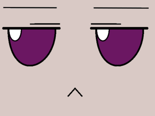 Satsuki Rin Express