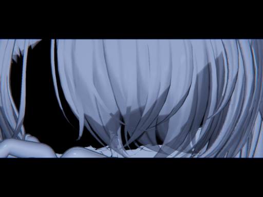 御冷さんhome