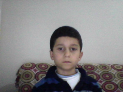 yotube land