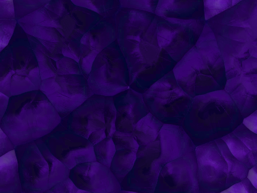 Obsidian Chill