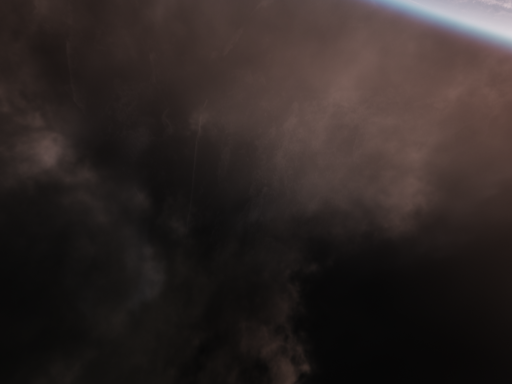 moonSurface_test