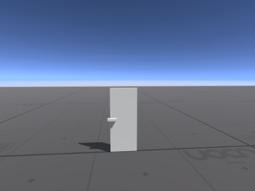 AVAMP TESTING GROUNDS