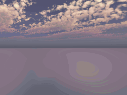 Sky Arena